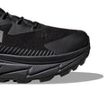 Skyline Max Triple Black Waterproof